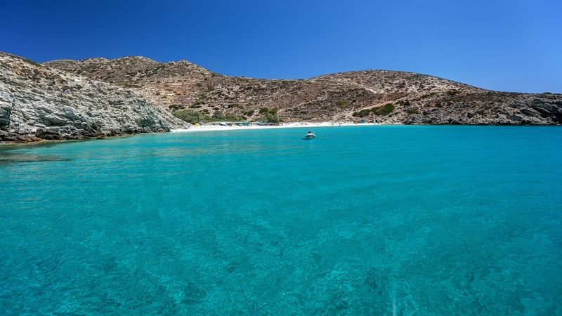 DONOUSA