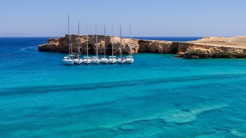 KOUFONISIA
