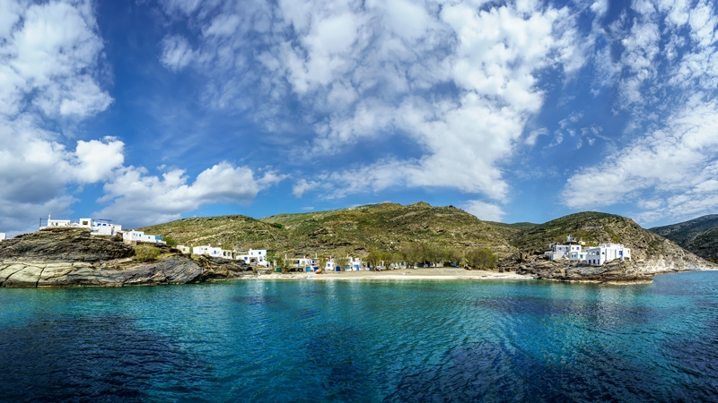 TINOS